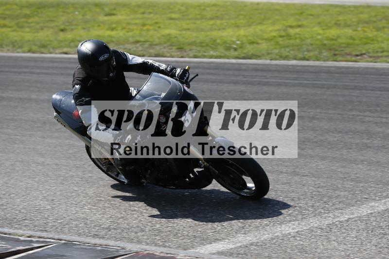 /26 23.07.2026  Speer Racing ADR/Gruppe gelb/37